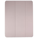 Apple Smart Folio for iPad Pro 12.9-inch (4th & 3rd Gen) - Pink Sand (MXTA2ZM/A) - Apple - Simple Cell Shop, Free shipping from Maryland!