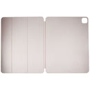 Apple Smart Folio for iPad Pro 12.9-inch (4th & 3rd Gen) - Pink Sand (MXTA2ZM/A) - Apple - Simple Cell Shop, Free shipping from Maryland!