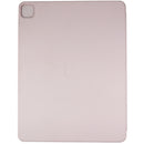 Apple Smart Folio for iPad Pro 12.9-inch (4th & 3rd Gen) - Pink Sand (MXTA2ZM/A) - Apple - Simple Cell Shop, Free shipping from Maryland!
