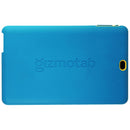 Verizon GizmoTab 8-inch Kids Tablet (QTASUN2) Verizon Locked - 16GB / Blue - Verizon - Simple Cell Shop, Free shipping from Maryland!