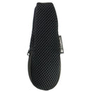 Logitech R800 Professional Wireless Presentation Clicker & Laser Remote - Black - Logitech - Simple Cell Shop, Free shipping from Maryland!