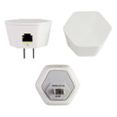 Xfinity xFi Pods WiFi Network Extenders 3 Pack - Works w/ Xfinity Rented Routers - Xfinity - Simple Cell Shop, Free shipping from Maryland!