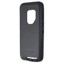 Genuine OtterBox Replacement Exterior for Galaxy S9 Defender Cases - Black - OtterBox - Simple Cell Shop, Free shipping from Maryland!