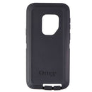 Genuine OtterBox Replacement Exterior for Galaxy S9 Defender Cases - Black - OtterBox - Simple Cell Shop, Free shipping from Maryland!