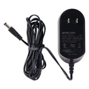 SIMSUKIAN (16V/1.5A) AC/DC Adapter Wall Charger - Black (SK03T-1600150U) - SIMSUKIAN - Simple Cell Shop, Free shipping from Maryland!