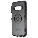 OtterBox Replacement Interior for Galaxy S10e Defender + Pop Cases - Black - OtterBox - Simple Cell Shop, Free shipping from Maryland!