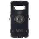 OtterBox Replacement Interior for Galaxy S10e Defender + Pop Cases - Black - OtterBox - Simple Cell Shop, Free shipping from Maryland!