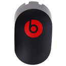 Genuine Beats by Dr. Dre 10-Watt Single USB Wall Power Adapter B0506 - Black/Red - Beats by Dr. Dre - Simple Cell Shop, Free shipping from Maryland!