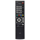 Replacement Remote Control for Denon Receiver - Black (RC-1168) - Unbranded - Simple Cell Shop, Free shipping from Maryland!