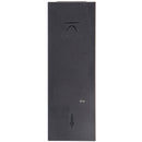 Ehang Battery Charger AC/DC Adapter (GAT-200) - Black - Brick Only - Ehang - Simple Cell Shop, Free shipping from Maryland!