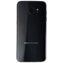 Samsung Galaxy S7 Edge (SM-G935P) T-Mobile Only - 32GB / Onyx Black - Samsung - Simple Cell Shop, Free shipping from Maryland!