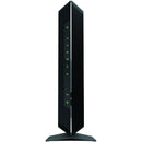 NETGEAR Nighthawk AC1900 (24x8) Wi-Fi Cable Modem Router (C7000) - Netgear - Simple Cell Shop, Free shipping from Maryland!