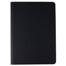 M-Edge Folio Plus Slim Universal Folio Case for 9 to 10-inch Tablets - Black - M-Edge - Simple Cell Shop, Free shipping from Maryland!