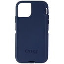 OtterBox Replacement Exterior for iPhone 11 Pro Defender Cases - Blue - OtterBox - Simple Cell Shop, Free shipping from Maryland!