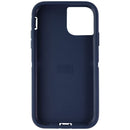 OtterBox Replacement Exterior for iPhone 11 Pro Defender Cases - Blue - OtterBox - Simple Cell Shop, Free shipping from Maryland!