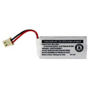Vtech OEM Battery (BT162342 / BT262342) for AT&T Cordless Telephones - Vtech - Simple Cell Shop, Free shipping from Maryland!