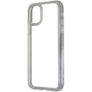 Spigen Ultra Hybrid Case for Apple iPhone 11 Smartphone - Crystal Clear - Spigen - Simple Cell Shop, Free shipping from Maryland!