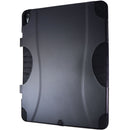 Verizon Rugged Case with Stylus Holder for Apple iPad Pro 12.9 (3rd Gen) - Black - Verizon - Simple Cell Shop, Free shipping from Maryland!