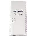 NetGear Nighthawk X4 Wi-Fi Mesh Range Extender (EX7300) - Netgear - Simple Cell Shop, Free shipping from Maryland!