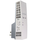 NetGear Nighthawk X4 Wi-Fi Mesh Range Extender (EX7300) - Netgear - Simple Cell Shop, Free shipping from Maryland!
