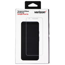 Verizon Tempered Glass Display Screen Protector for Google Pixel 3a - Clear - Verizon - Simple Cell Shop, Free shipping from Maryland!