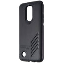 OtterBox Achiever Series Protective Case for LG Aristo Smartphone - Black - OtterBox - Simple Cell Shop, Free shipping from Maryland!