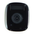 SDETER 1080p WiFi Wireless 12000mAh IP Security Camera - White - SDETER - Simple Cell Shop, Free shipping from Maryland!