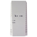 NetGear AC1900 Wi-Fi Mesh Dual Band Range Extender (EX6400) - Netgear - Simple Cell Shop, Free shipping from Maryland!