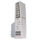 NetGear AC1900 Wi-Fi Mesh Dual Band Range Extender (EX6400) - Netgear - Simple Cell Shop, Free shipping from Maryland!