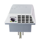NetGear AC1900 Wi-Fi Mesh Dual Band Range Extender (EX6400) - Netgear - Simple Cell Shop, Free shipping from Maryland!