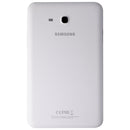 Samsung Galaxy Tab E Lite (SM-T113) 7-inch Tablet - 8GB / White - Samsung - Simple Cell Shop, Free shipping from Maryland!