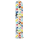 Disney Adjusting Strap for GizmoWatch Band - Disney Mickey Mouse / Multi-color - Disney - Simple Cell Shop, Free shipping from Maryland!