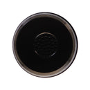 Genuine OtterBox Shaker Lid for Elevation 20 Tumbler Mug - Black - OtterBox - Simple Cell Shop, Free shipping from Maryland!