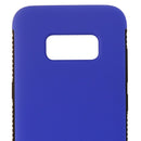 Modal Dual Layer Protective Case for Samsung Galaxy S8+ (Plus) -Matte Blue/Black - Modal - Simple Cell Shop, Free shipping from Maryland!