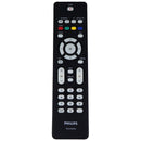 Philips OEM Remote Control for Select Philips TVs - Black (RC2033601/01) - Philips - Simple Cell Shop, Free shipping from Maryland!