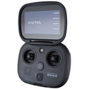 Official GoPro Karma Controller (GoPro Official Accessory) - Black - GoPro - Simple Cell Shop, Free shipping from Maryland!