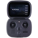 Official GoPro Karma Controller (GoPro Official Accessory) - Black - GoPro - Simple Cell Shop, Free shipping from Maryland!