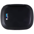 Official GoPro Karma Controller (GoPro Official Accessory) - Black - GoPro - Simple Cell Shop, Free shipping from Maryland!