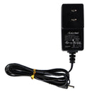 Actiontec (MT12-Y120100-A1) 12V 1A I.T.E Power Supply - Black - Actiontec - Simple Cell Shop, Free shipping from Maryland!