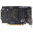 MSI GeForce GTX 1060 3G OCV1 Single Fan GDDR5 Gaming Graphics Card - MSI - Simple Cell Shop, Free shipping from Maryland!