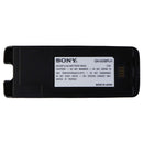 Sony HI-CAP Li-Ion Battery Pack (QN-003BPLH) - Sony - Simple Cell Shop, Free shipping from Maryland!