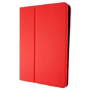 Targus Versavu Classic Folio Case for Apple iPad 6th/5th Gen & Air/Air 2 - Red - Targus - Simple Cell Shop, Free shipping from Maryland!