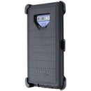 Otterbox Defender Series PRO Case for Samsung Galaxy Note 9 - Black - OtterBox - Simple Cell Shop, Free shipping from Maryland!