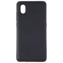Axessorize Protective Gel Phone Case for Alcatel 1B - Black (ALC1060) - Axessorize - Simple Cell Shop, Free shipping from Maryland!