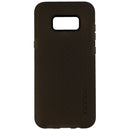 Incipio Haven Case for Samsung Galaxy S8+ (Plus) - Sand / Gray - Incipio - Simple Cell Shop, Free shipping from Maryland!