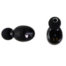 MPOW M5 True Wireless EarBuds with Charging Case - Black (BH322B) - MPOW - Simple Cell Shop, Free shipping from Maryland!
