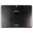 Samsung Galaxy Tab 4 (10.1-inch) Tablet (SM-T530NN) Wi-Fi Only - 16GB / Black - Samsung - Simple Cell Shop, Free shipping from Maryland!