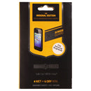 Gadget Guard - Ultra HD Screen Guard for Samsung U380 Brightside WDSGSA000026 - Gadget Guard - Simple Cell Shop, Free shipping from Maryland!