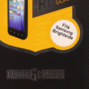 Gadget Guard - Ultra HD Screen Guard for Samsung U380 Brightside WDSGSA000026 - Gadget Guard - Simple Cell Shop, Free shipping from Maryland!