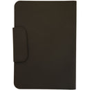 PureGear Universal 9-10 Inch Folio Case w/ Removable Bluetooth Keyboard - Black - PureGear - Simple Cell Shop, Free shipping from Maryland!